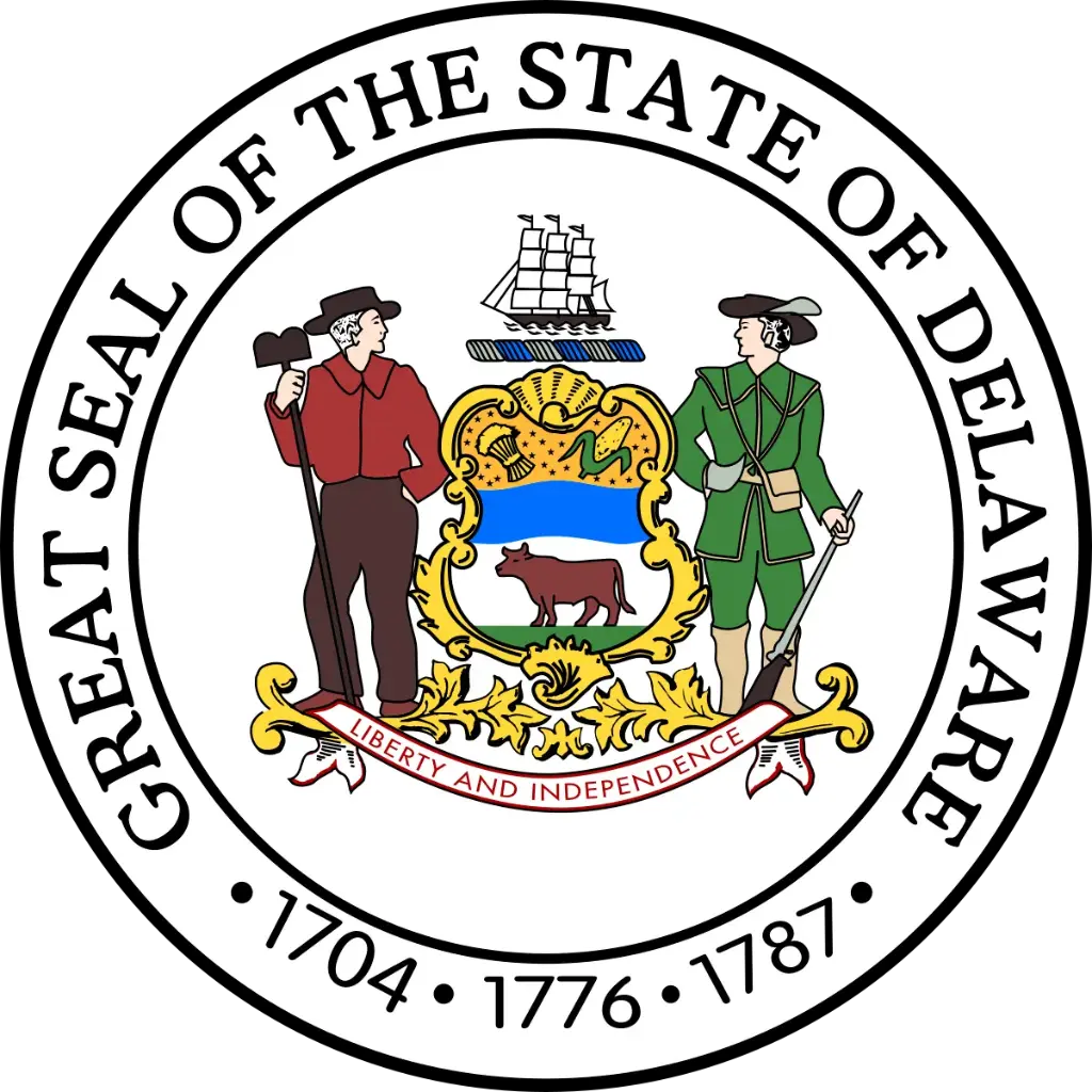 Deleware Business Package