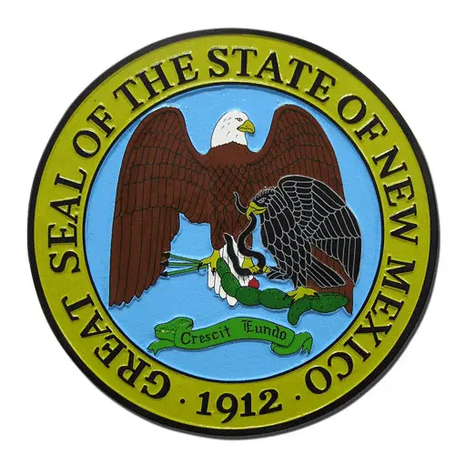 New Mexico Business Package 