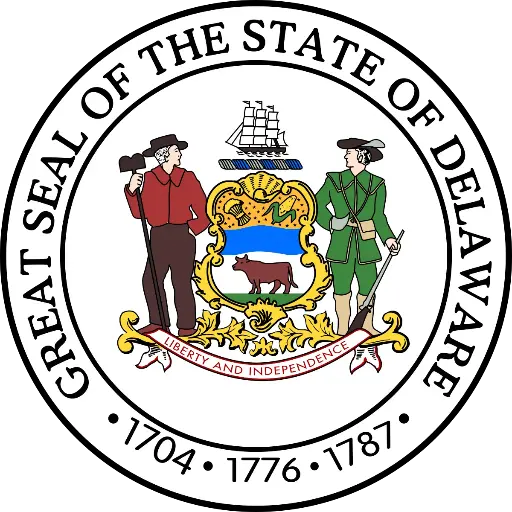 Deleware Business Package