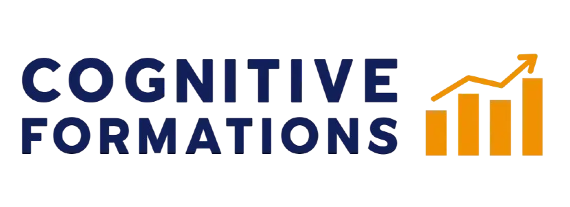 CognitiveFormations